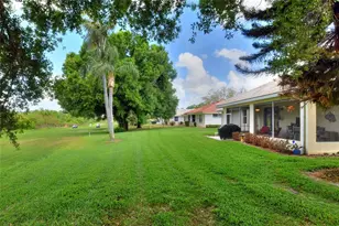 212 Golf Aire Blvd, Winter Haven, FL 33884 - Photo 49