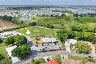 212 Golf Aire Blvd, Winter Haven, FL 33884 - Photo 57