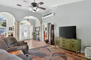 212 Golf Aire Blvd, Winter Haven, FL 33884 - Photo 13