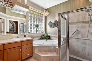 212 Golf Aire Blvd, Winter Haven, FL 33884 - Photo 31