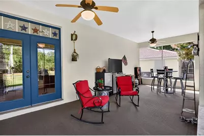 212 Golf Aire Boulevard, Winter Haven, FL 33884 - Photo 41