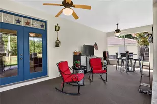 212 Golf Aire Blvd, Winter Haven, FL 33884 - Photo 41