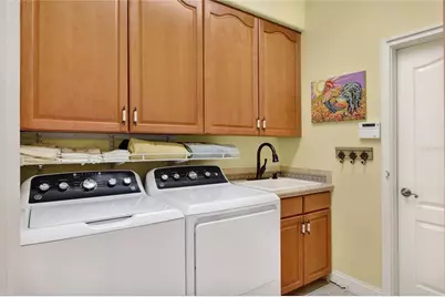 212 Golf Aire Boulevard, Winter Haven, FL 33884 - Photo 25