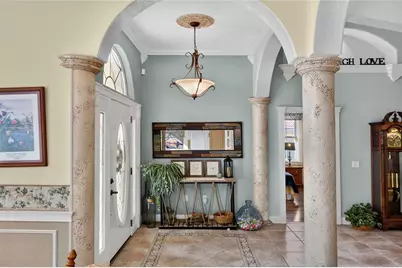 212 Golf Aire Boulevard, Winter Haven, FL 33884 - Photo 7