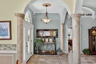 212 Golf Aire Blvd, Winter Haven, FL 33884 - Photo 7