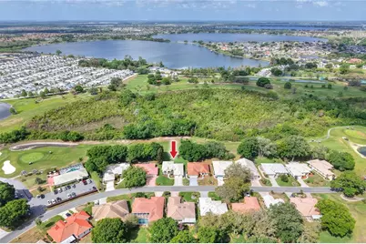 212 Golf Aire Boulevard, Winter Haven, FL 33884 - Photo 61