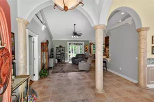 212 Golf Aire Blvd, Winter Haven, FL 33884 - Photo 15