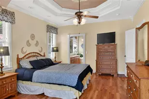 212 Golf Aire Blvd, Winter Haven, FL 33884 - Photo 27