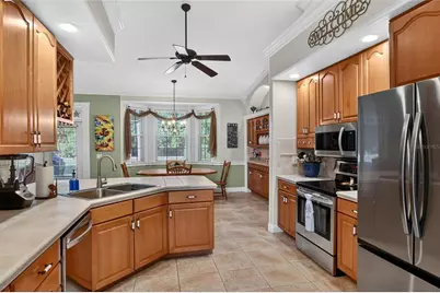 212 Golf Aire Boulevard, Winter Haven, FL 33884 - Photo 19