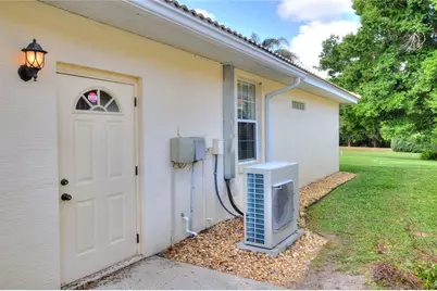 212 Golf Aire Boulevard, Winter Haven, FL 33884 - Photo 45