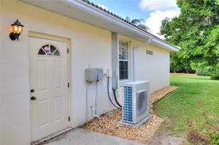 212 Golf Aire Blvd, Winter Haven, FL 33884 - Photo 45