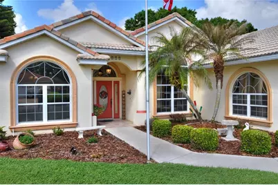 212 Golf Aire Boulevard, Winter Haven, FL 33884 - Photo 5