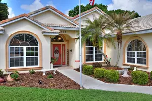 212 Golf Aire Blvd, Winter Haven, FL 33884 - Photo 5