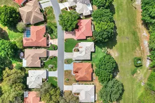 212 Golf Aire Blvd, Winter Haven, FL 33884 - Photo 53