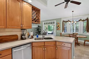 212 Golf Aire Blvd, Winter Haven, FL 33884 - Photo 21