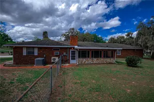 3618 Royal Ct N, Lakeland, FL 33812 - Photo 35