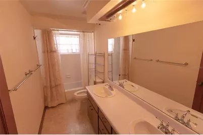 3618 Royal Court N, Lakeland, FL 33812 - Photo 25