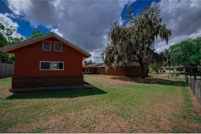 3618 Royal Court N, Lakeland, FL 33812 - Photo 39