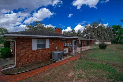 3618 Royal Court N, Lakeland, FL 33812 - Photo 7