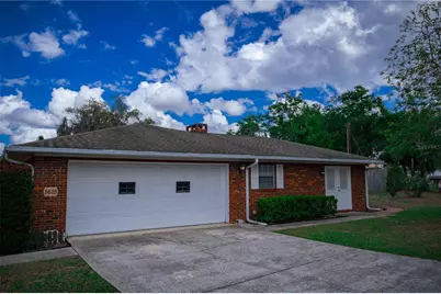 3618 Royal Court N, Lakeland, FL 33812 - Photo 3