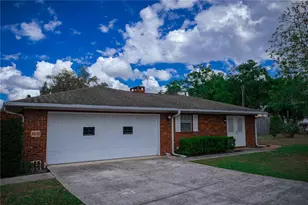 3618 Royal Ct N, Lakeland, FL 33812 - Photo 3