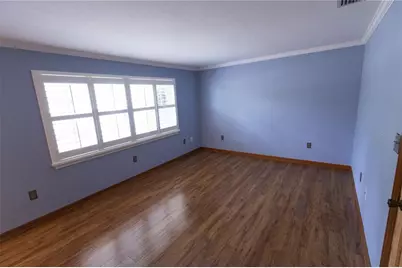 3618 Royal Court N, Lakeland, FL 33812 - Photo 11