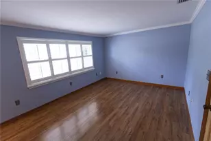 3618 Royal Ct N, Lakeland, FL 33812 - Photo 11