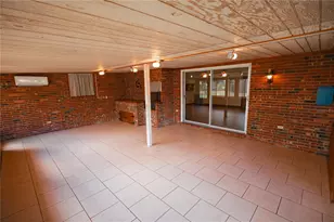 3618 Royal Ct N, Lakeland, FL 33812 - Photo 33