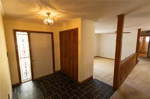 3618 Royal Ct N, Lakeland, FL 33812 - Photo 21