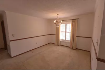 3618 Royal Court N, Lakeland, FL 33812 - Photo 23