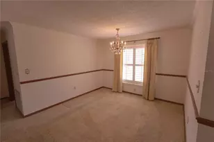 3618 Royal Ct N, Lakeland, FL 33812 - Photo 23
