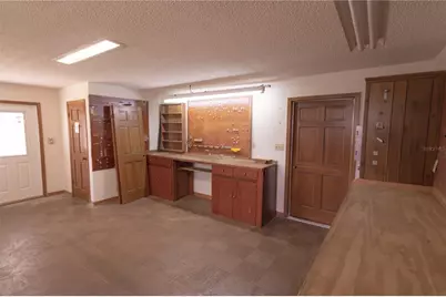 3618 Royal Court N, Lakeland, FL 33812 - Photo 43