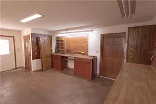 3618 Royal Ct N, Lakeland, FL 33812 - Photo 43