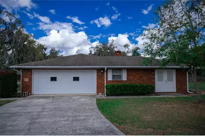 3618 Royal Court N, Lakeland, FL 33812 - Photo 5