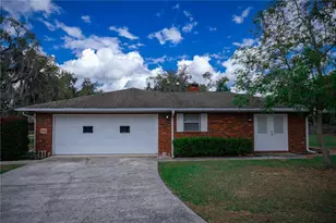 3618 Royal Ct N, Lakeland, FL 33812 - Photo 5