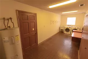 3618 Royal Ct N, Lakeland, FL 33812 - Photo 15