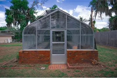 3618 Royal Court N, Lakeland, FL 33812 - Photo 37