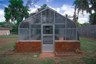 3618 Royal Ct N, Lakeland, FL 33812 - Photo 37