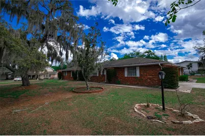 3618 Royal Court N, Lakeland, FL 33812 - Photo 1