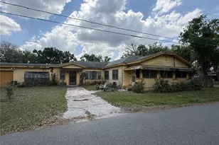 1101 Jenkins St, Plant City, FL 33563 - Photo 1