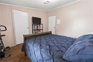 5051 Deen Still Rd, Polk City, FL 33868 - Photo 35