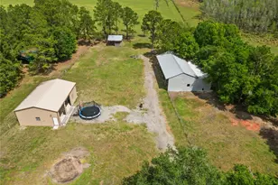 5051 Deen Still Rd, Polk City, FL 33868 - Photo 11