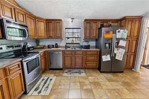 5051 Deen Still Rd, Polk City, FL 33868 - Photo 29