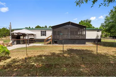 5051 Deen Still Road, Polk City, FL 33868 - Photo 1