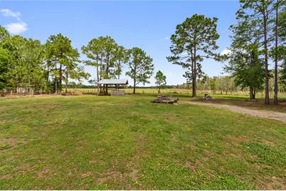 5051 Deen Still Road, Polk City, FL 33868 - Photo 17