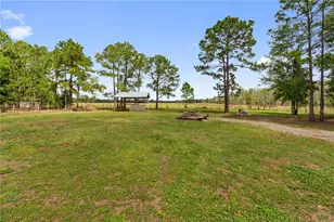 5051 Deen Still Rd, Polk City, FL 33868 - Photo 17