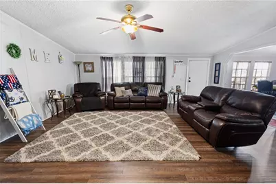 5051 Deen Still Road, Polk City, FL 33868 - Photo 45