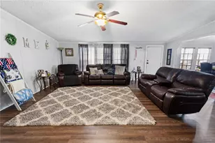 5051 Deen Still Rd, Polk City, FL 33868 - Photo 45