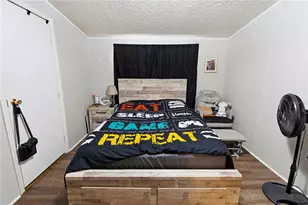 5051 Deen Still Rd, Polk City, FL 33868 - Photo 41