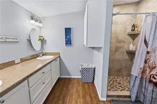 5051 Deen Still Rd, Polk City, FL 33868 - Photo 49